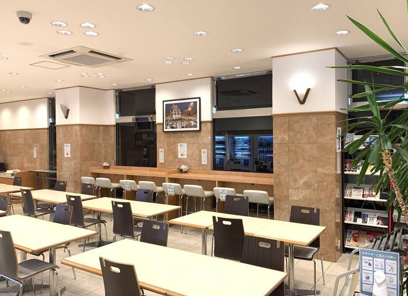 ร้านอาหาร รูปภาพ