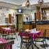 ร้านอาหาร