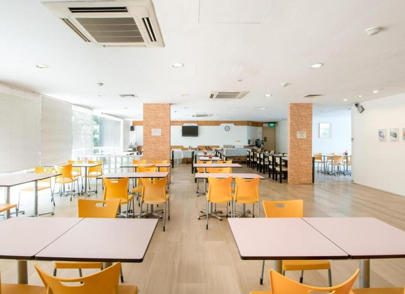 ร้านอาหาร รูปภาพ