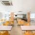 ร้านอาหาร