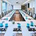 ห้องประชุม