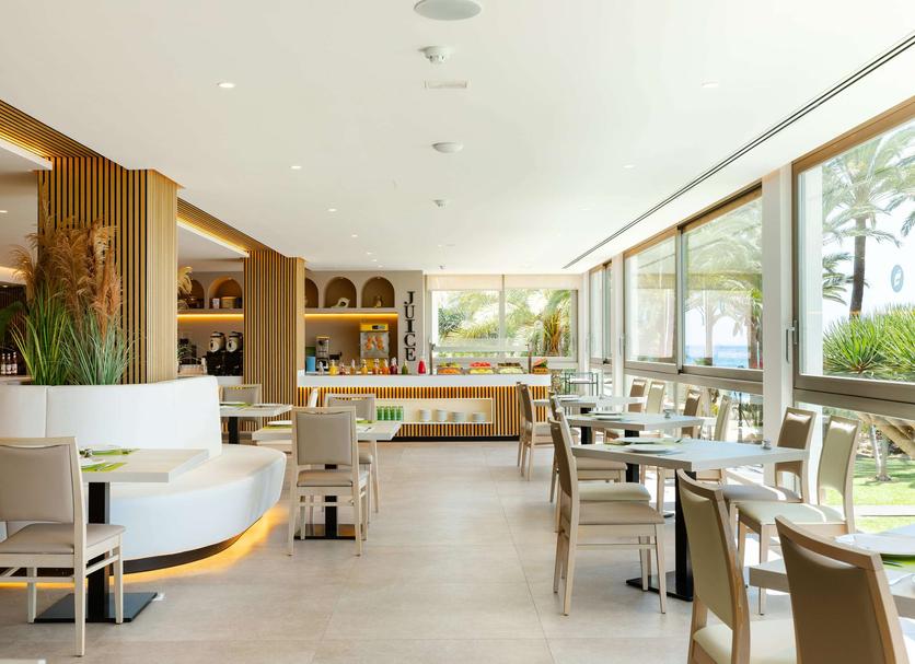 ร้านอาหาร รูปภาพ