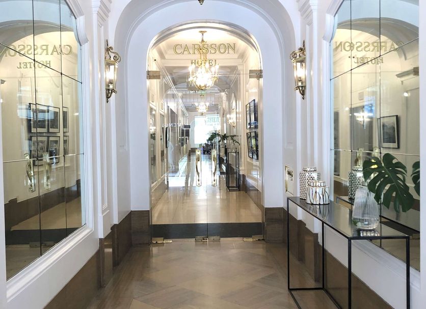 ล็อบบี้ รูปภาพ