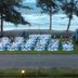 อื่น ๆ