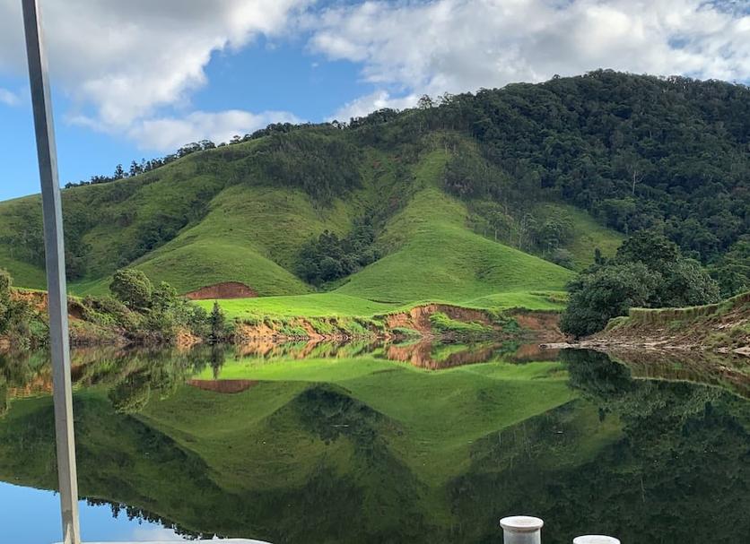 วิวภายนอก รูปภาพ