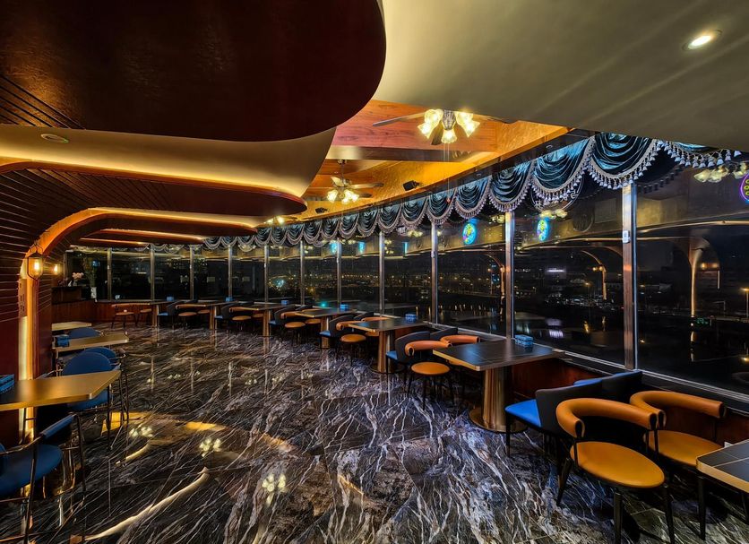 บาร์ รูปภาพ