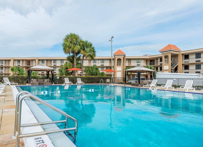 สระว่ายน้ำ รูปภาพ