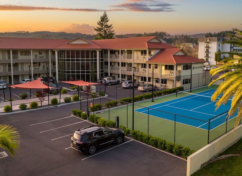 อาคาร รูปภาพ