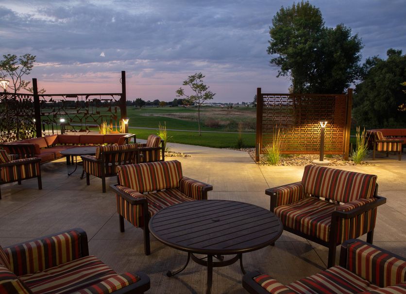 ลาน รูปภาพ