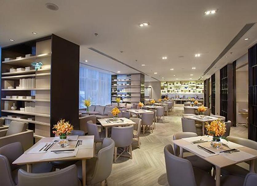 ร้านอาหาร รูปภาพ