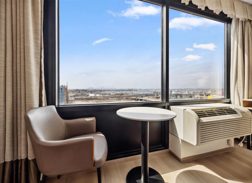 ห้องนอน รูปภาพ