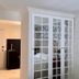 อื่น ๆ