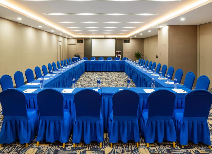 ห้องประชุม รูปภาพ