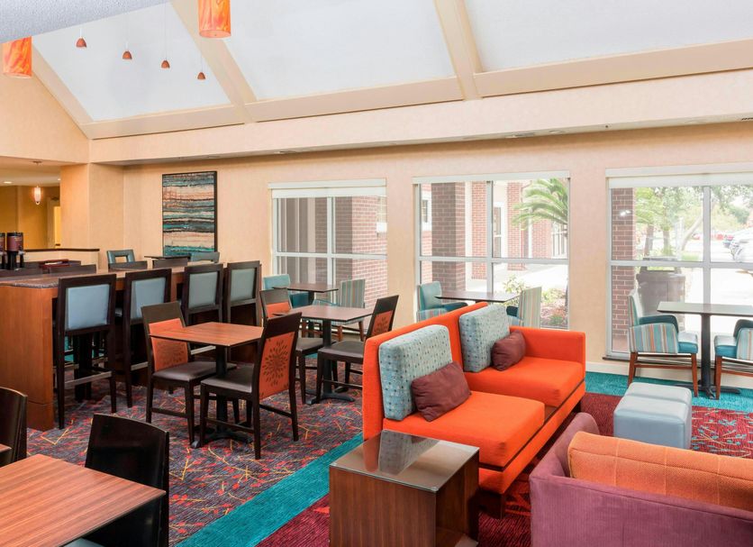 ร้านอาหาร รูปภาพ