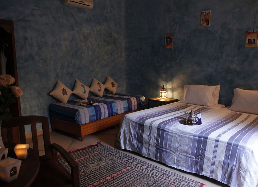 ห้องนอน รูปภาพ