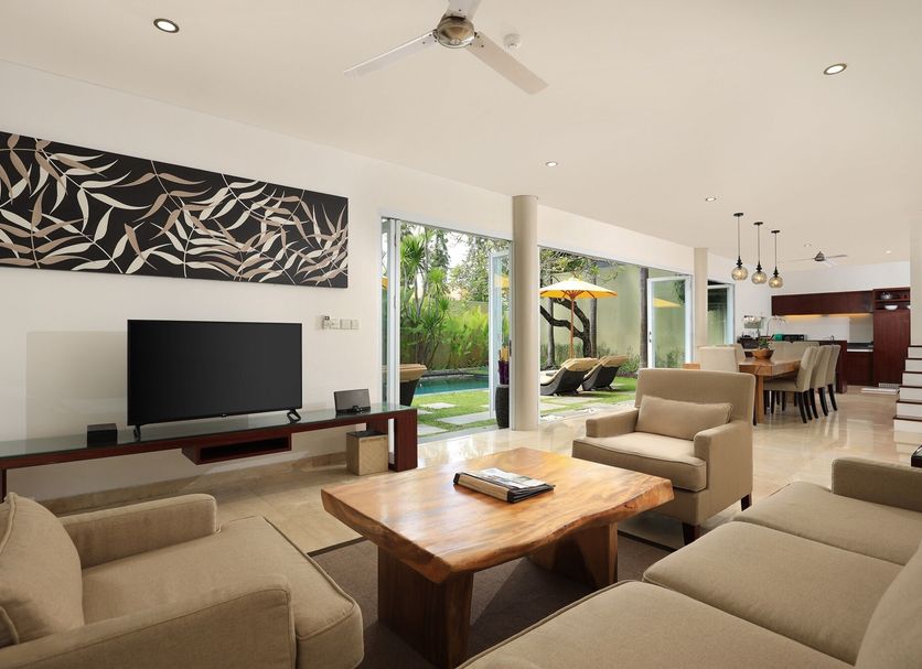 ห้องนั่งเล่น รูปภาพ