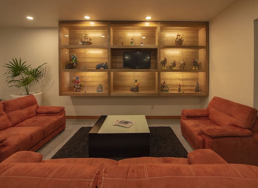 เลานจ์ รูปภาพ