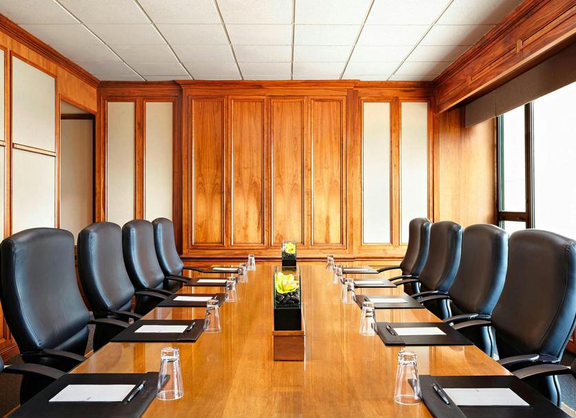 ห้องประชุม รูปภาพ