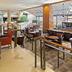 ร้านอาหาร