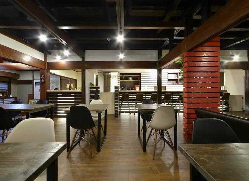 ร้านอาหาร รูปภาพ