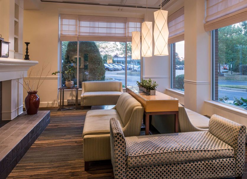 ห้องนั่งเล่น รูปภาพ