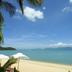 ชายหาด
