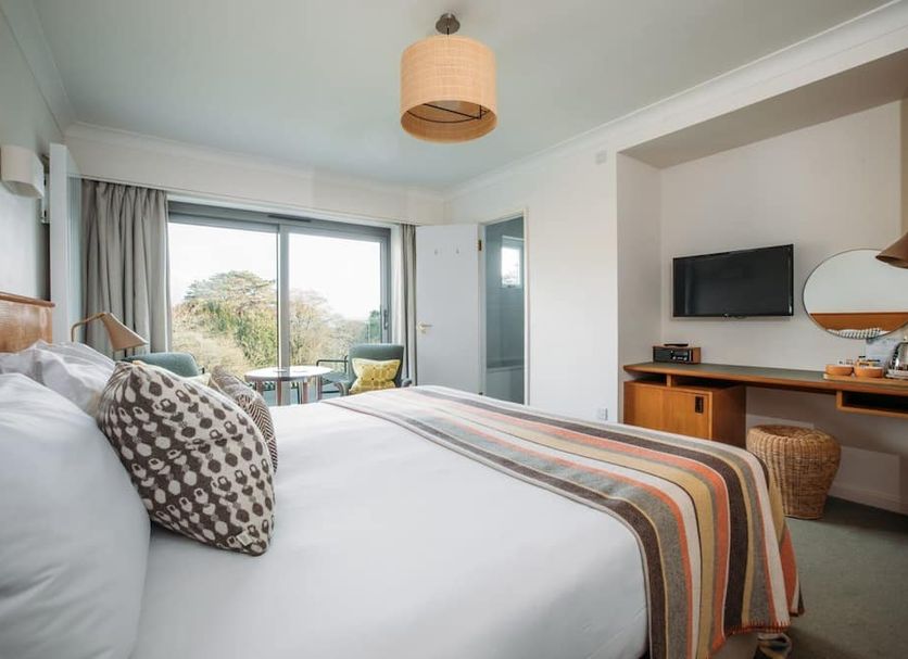 ห้องนอน รูปภาพ