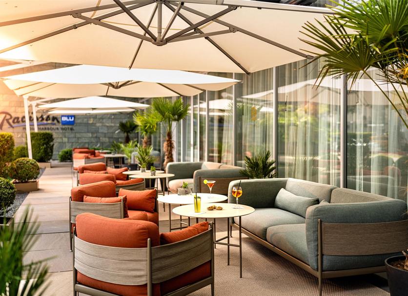 ลาน รูปภาพ