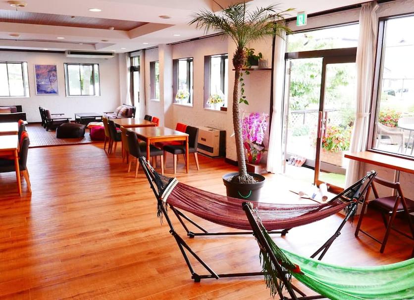 ร้านอาหาร รูปภาพ