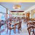 ร้านอาหาร