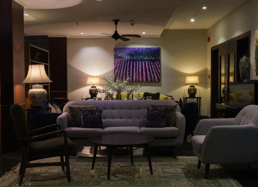 เลานจ์ รูปภาพ