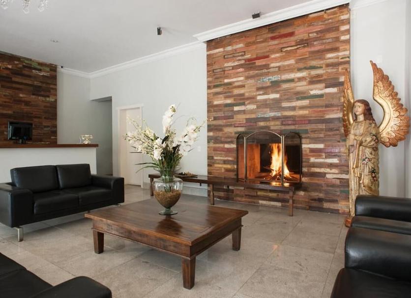 ห้องนั่งเล่น รูปภาพ