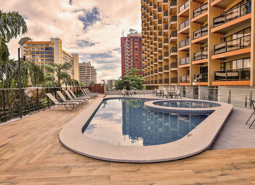 สระว่ายน้ำ รูปภาพ