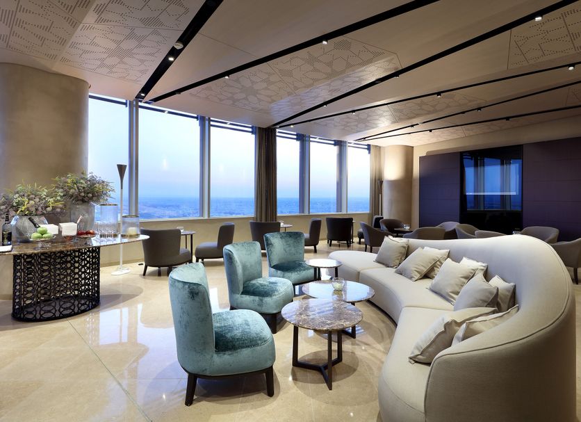 เลานจ์ รูปภาพ