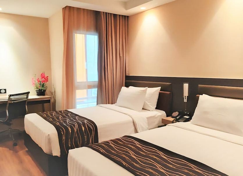 ห้องนอน รูปภาพ