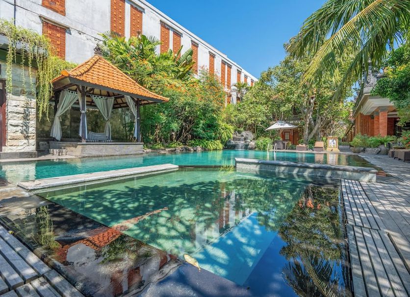 สระว่ายน้ำ รูปภาพ