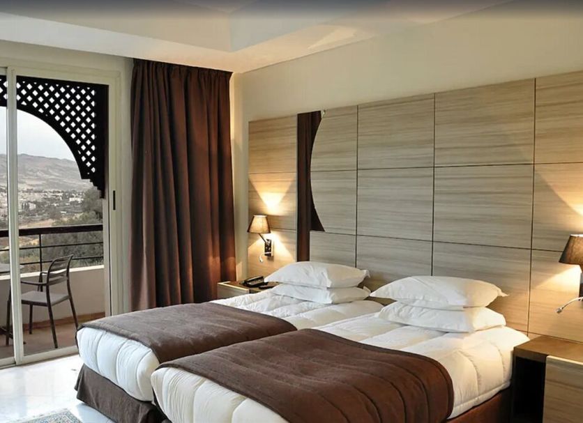 ห้องนอน รูปภาพ