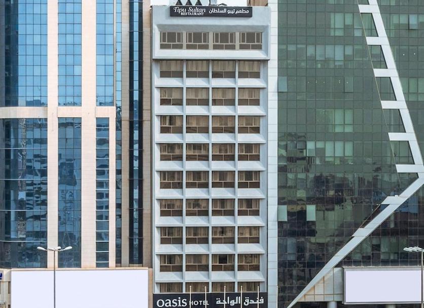 อาคาร รูปภาพ