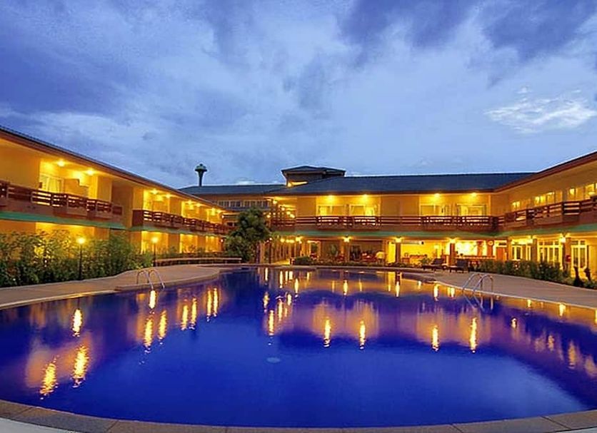 สระว่ายน้ำ รูปภาพ