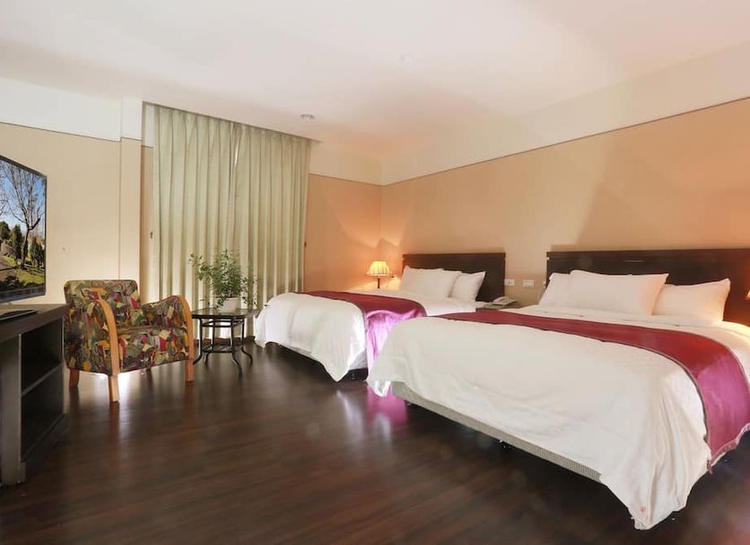 ห้องนอน รูปภาพ