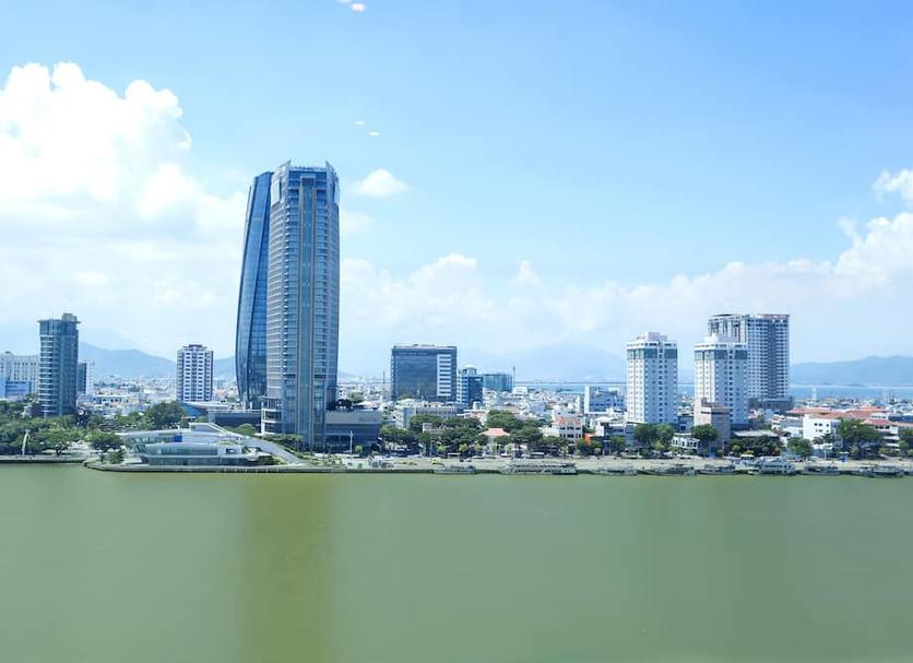 วิวภายนอก รูปภาพ
