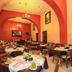ร้านอาหาร