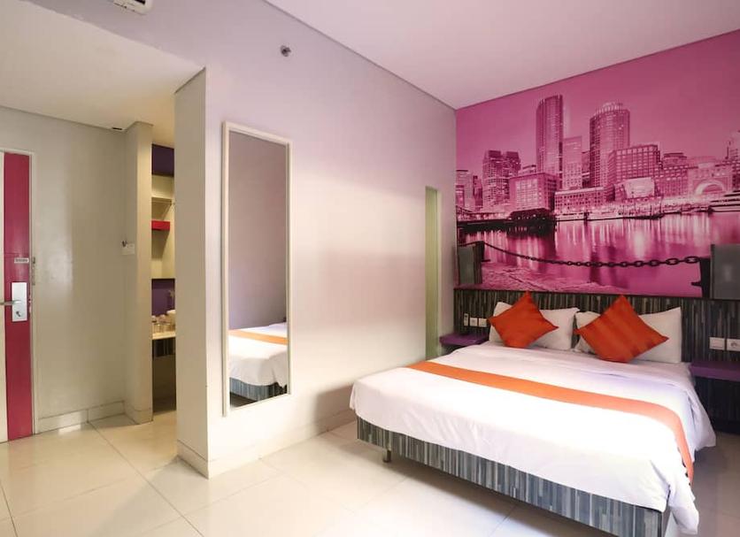 ห้องนอน รูปภาพ