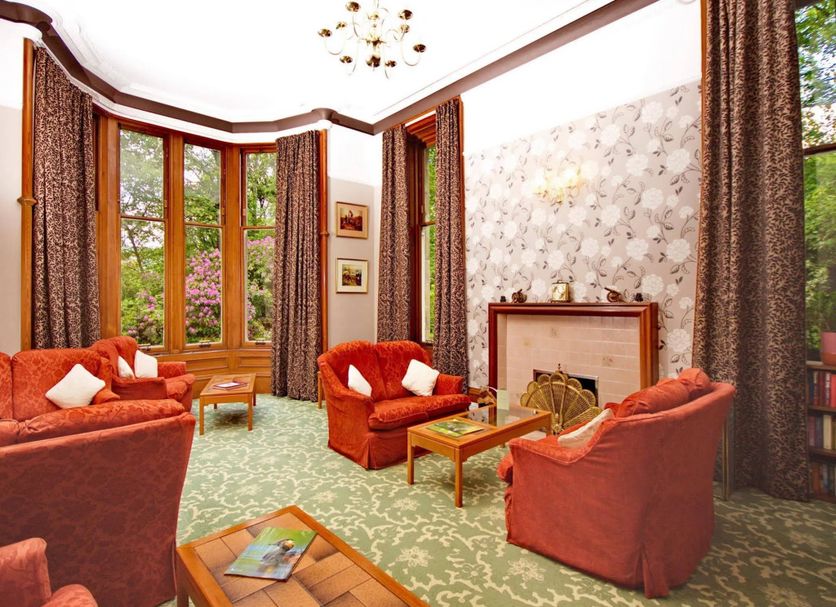 เลานจ์ รูปภาพ