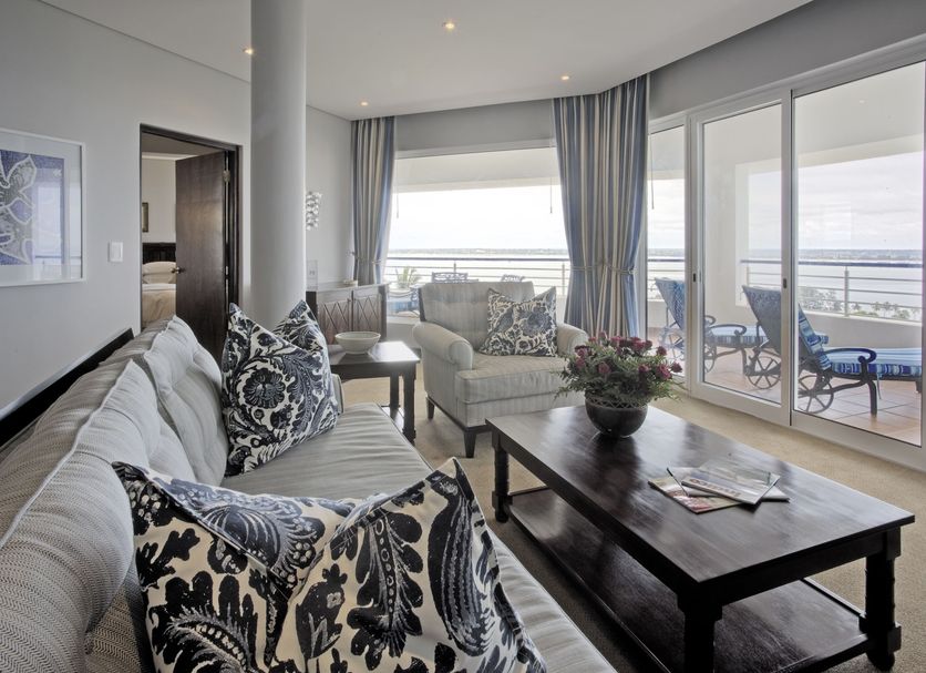 ห้องนั่งเล่น รูปภาพ