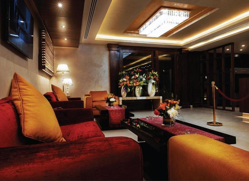 เลานจ์ รูปภาพ