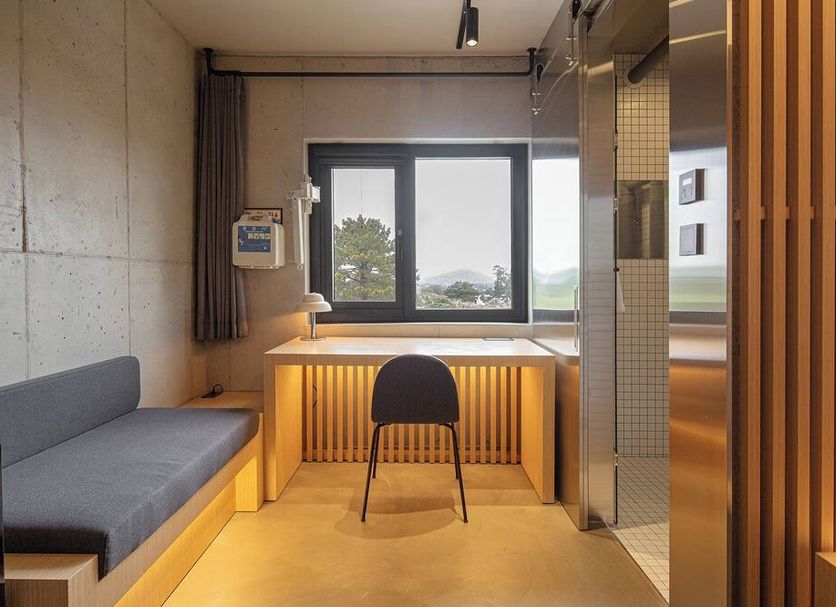 ห้องนั่งเล่น รูปภาพ