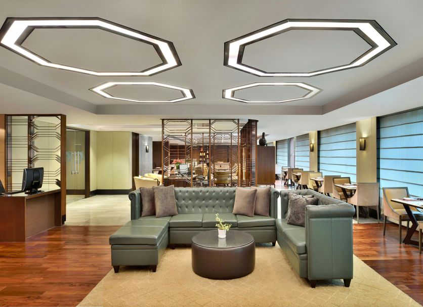 เลานจ์ รูปภาพ