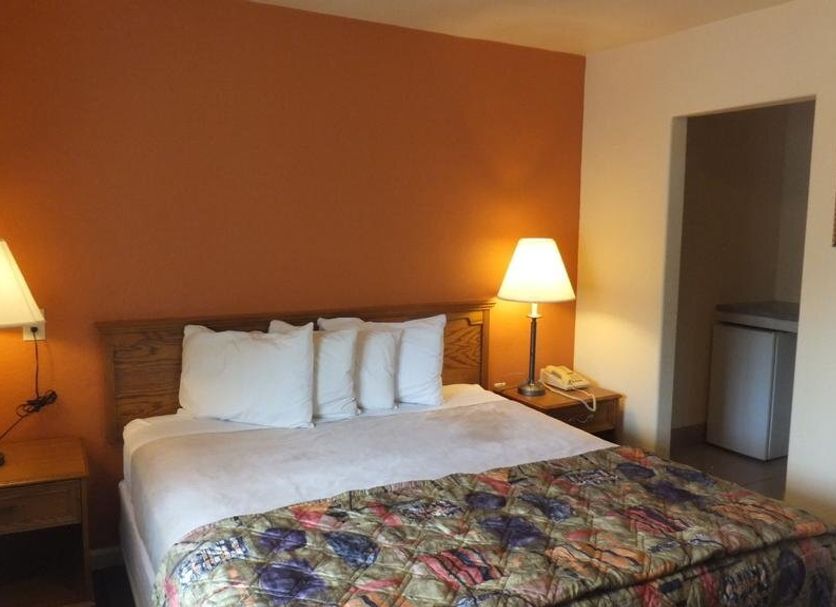 ห้องนอน รูปภาพ