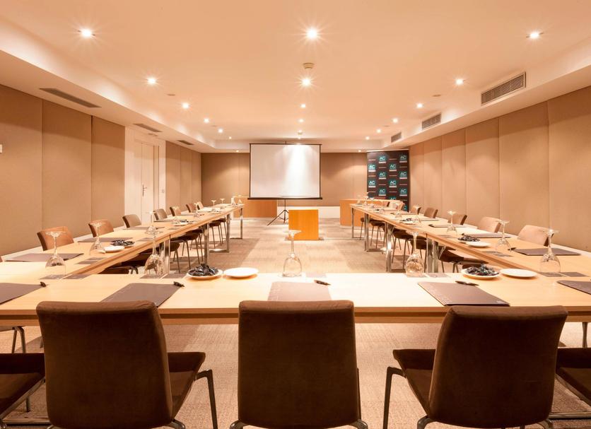 ห้องประชุม รูปภาพ